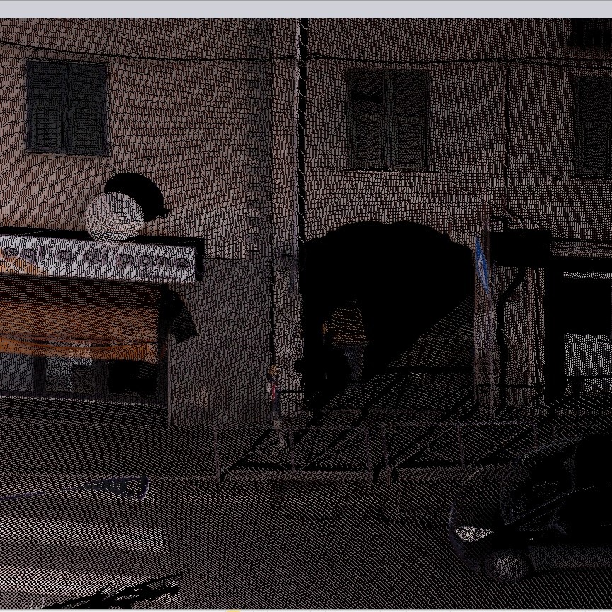 FACHADA CON STREET 2