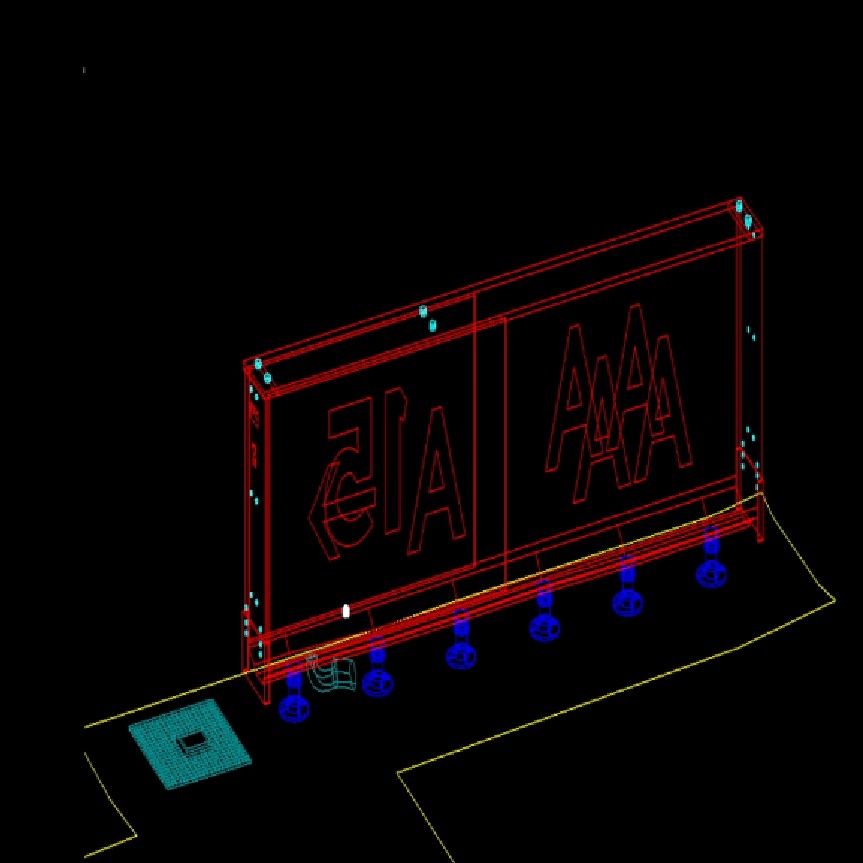 Gemini_Generated_Image_d9ujhnd9ujhnd9uj